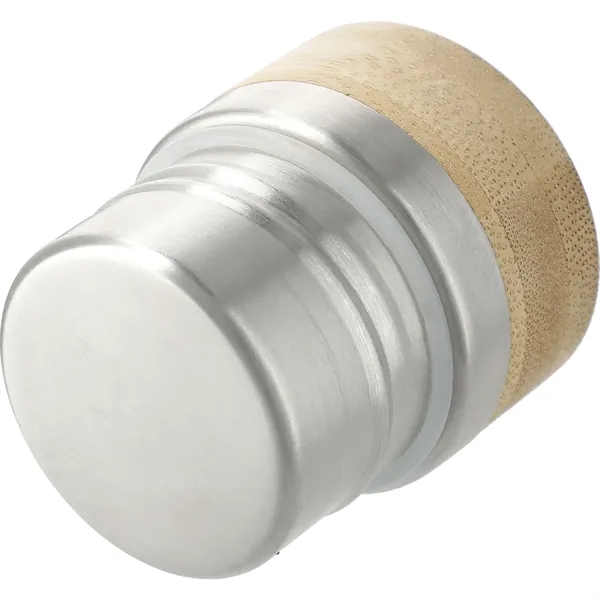 12oz insulated bottle... from ASI 66887 PCNA / Leeds