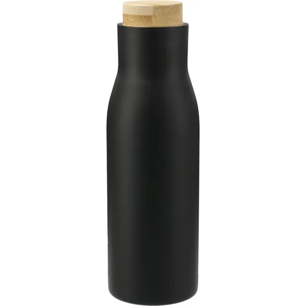 12oz insulated bottle... from ASI 66887 PCNA / Leeds