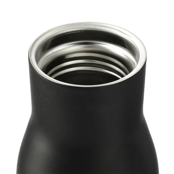 12oz insulated bottle... from ASI 66887 PCNA / Leeds