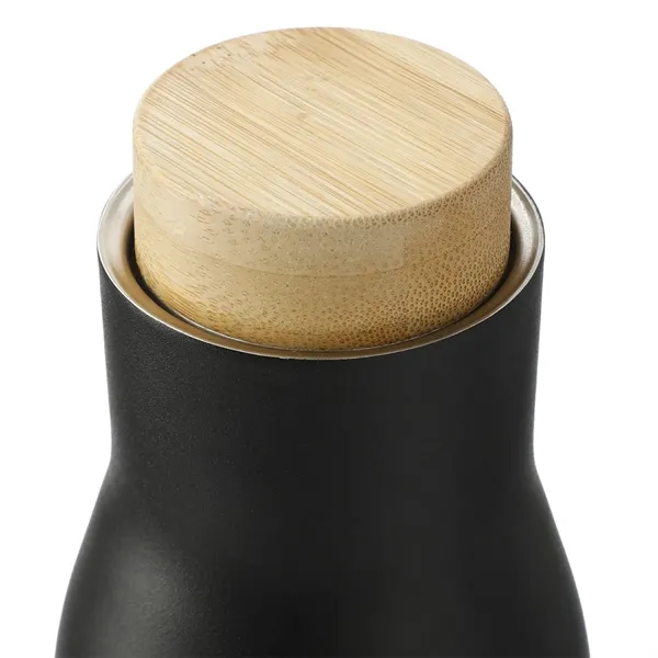 12oz insulated bottle... from ASI 66887 PCNA / Leeds