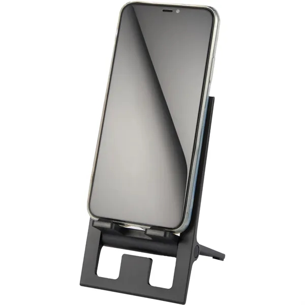 reFlex Foldable Eco Phone Stand... from ASI 66887 PCNA / Bullet