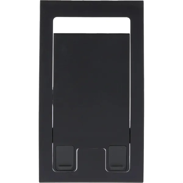 reFlex Foldable Eco Phone Stand... from ASI 66887 PCNA / Bullet