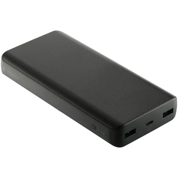 20,000mAh power bank.... from ASI 66887 PCNA / Leeds
