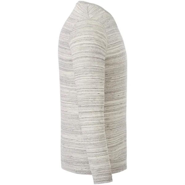 S-2XL men's sweater... from ASI 66887 PCNA / Trimark