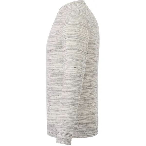 S-2XL men's sweater... from ASI 66887 PCNA / Trimark