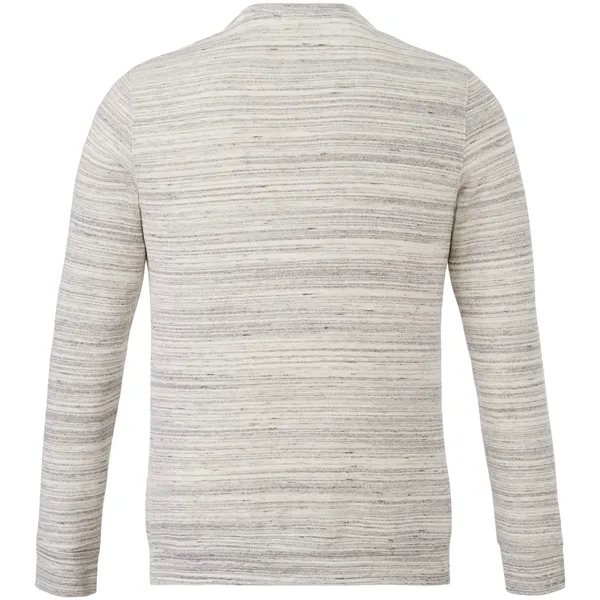 S-2XL men's sweater... from ASI 66887 PCNA / Trimark