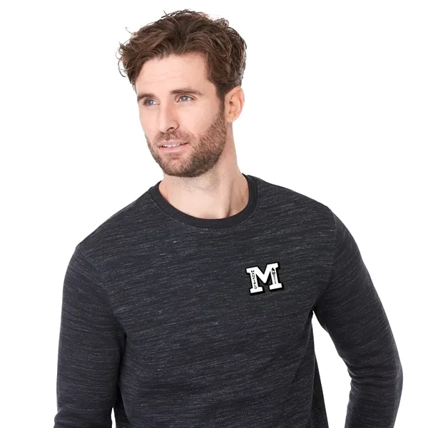 S-2XL men's sweater... from ASI 66887 PCNA / Trimark