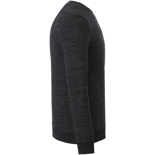 S-2XL men's sweater... from ASI 66887 PCNA / Trimark