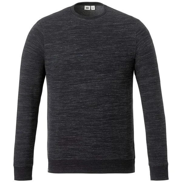 S-2XL men's sweater... from ASI 66887 PCNA / Trimark
