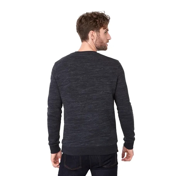 S-2XL men's sweater... from ASI 66887 PCNA / Trimark