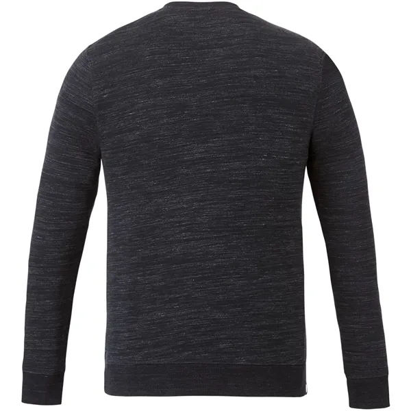 S-2XL men's sweater... from ASI 66887 PCNA / Trimark