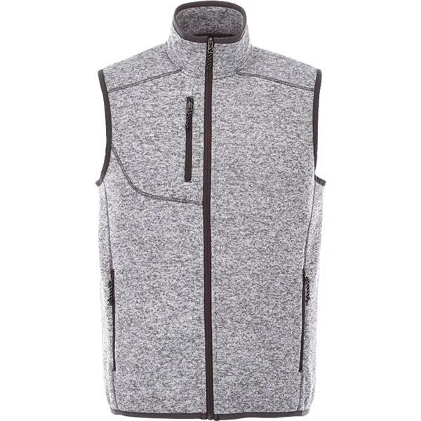 S-5XL men's vest... from ASI 66887 PCNA / Trimark
