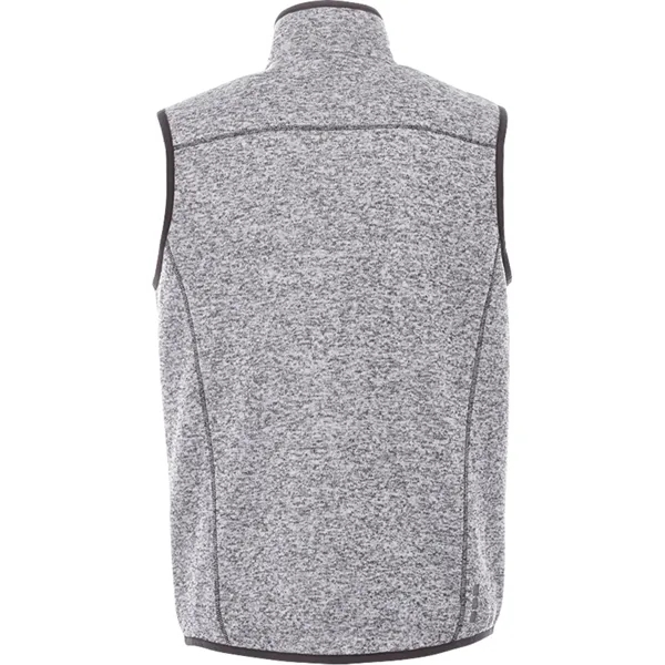 S-5XL men's vest... from ASI 66887 PCNA / Trimark