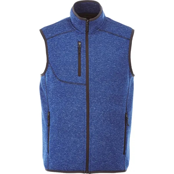 S-5XL men's vest... from ASI 66887 PCNA / Trimark