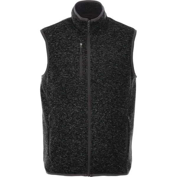 S-5XL men's vest... from ASI 66887 PCNA / Trimark
