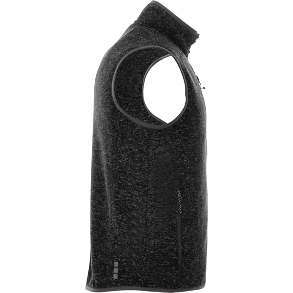 S-5XL men's vest... from ASI 66887 PCNA / Trimark