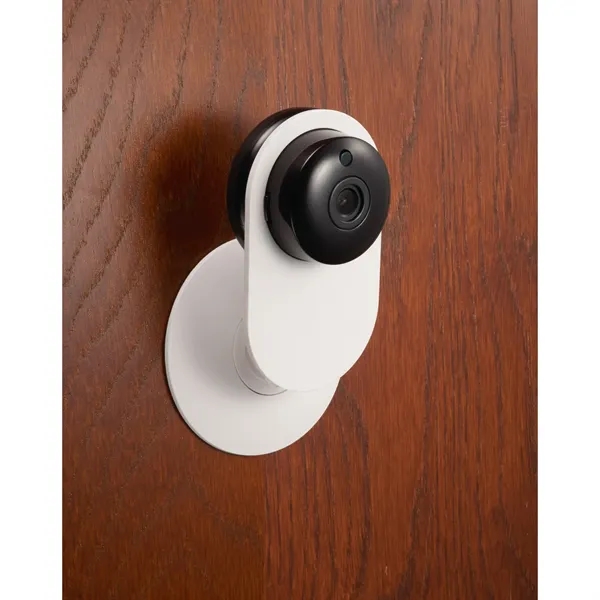 720P home WIFI camera.... from ASI 66887 PCNA / Leeds