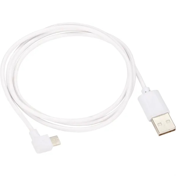 720P home WIFI camera.... from ASI 66887 PCNA / Leeds