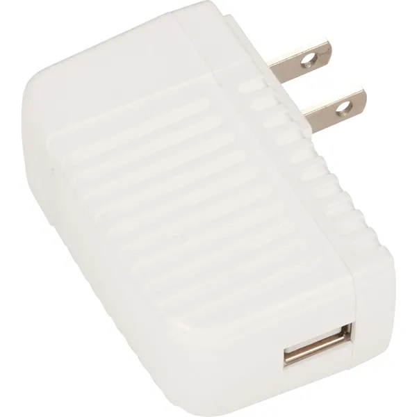 720P home WIFI camera.... from ASI 66887 PCNA / Leeds