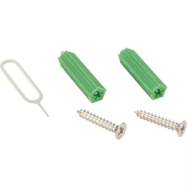 720P home WIFI camera.... from ASI 66887 PCNA / Leeds