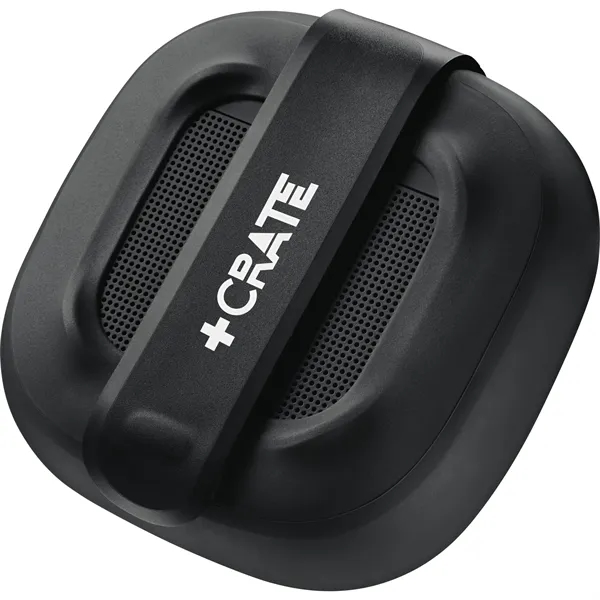 Bose Soundlink Micro Bluetooth Speaker... from ASI 66887 PCNA / Leeds