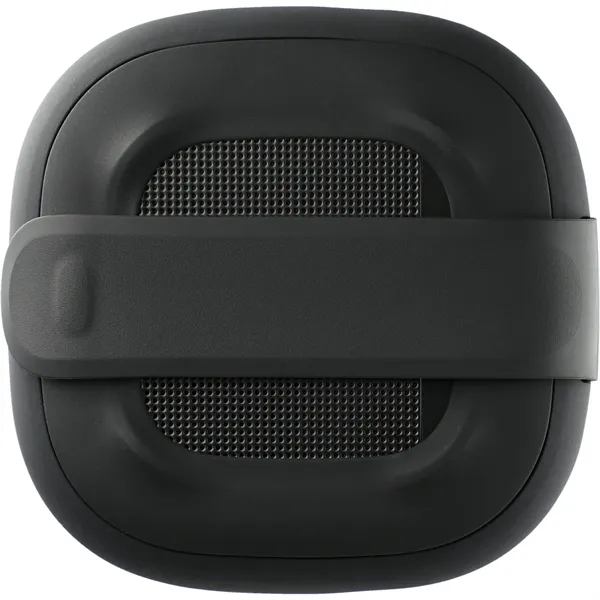 Bose Soundlink Micro Bluetooth Speaker... from ASI 66887 PCNA / Leeds