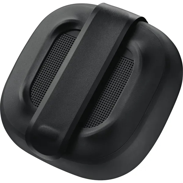 Bose Soundlink Micro Bluetooth Speaker... from ASI 66887 PCNA / Leeds