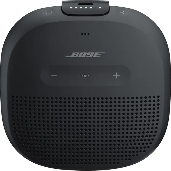 Bose Soundlink Micro Bluetooth Speaker... from ASI 66887 PCNA / Leeds
