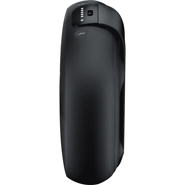 Bose Soundlink Micro Bluetooth Speaker... from ASI 66887 PCNA / Leeds