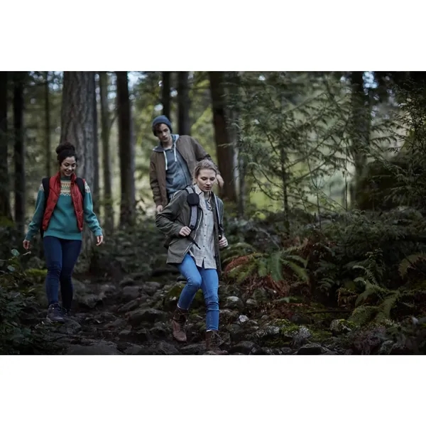 Bose Soundlink Micro Bluetooth Speaker... from ASI 66887 PCNA / Leeds