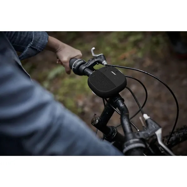 Bose Soundlink Micro Bluetooth Speaker... from ASI 66887 PCNA / Leeds