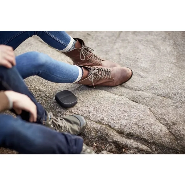 Bose Soundlink Micro Bluetooth Speaker... from ASI 66887 PCNA / Leeds