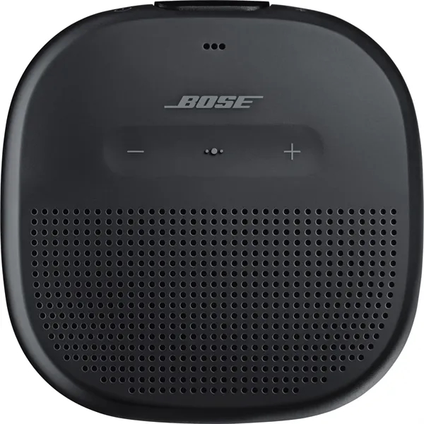 Bose Soundlink Micro Bluetooth Speaker... from ASI 66887 PCNA / Leeds