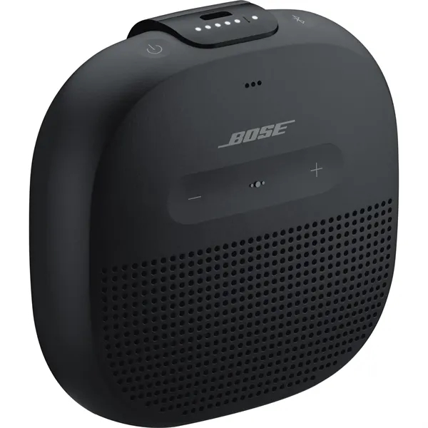 Bose Soundlink Micro Bluetooth Speaker... from ASI 66887 PCNA / Leeds