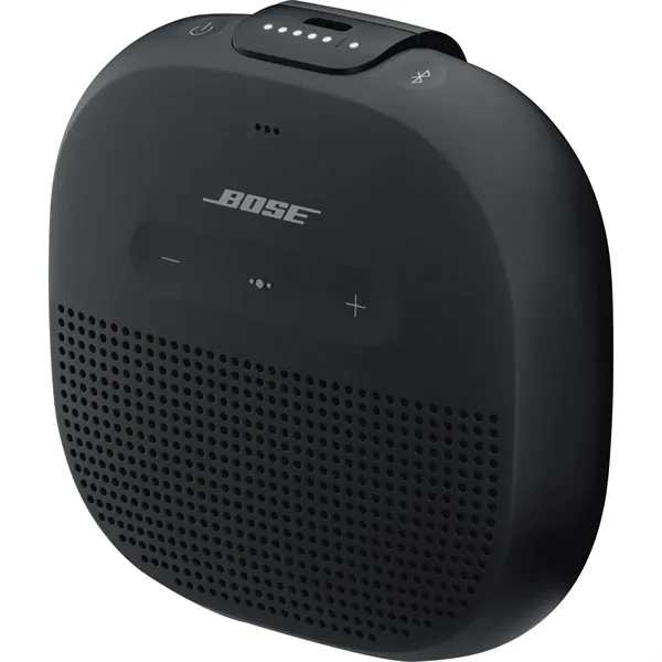 Bose Soundlink Micro Bluetooth Speaker... from ASI 66887 PCNA / Leeds