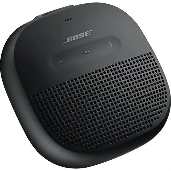 Bose Soundlink Micro Bluetooth Speaker... from ASI 66887 PCNA / Leeds