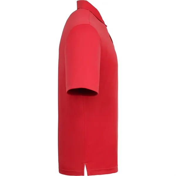 DARA SS Polo - Men's... from ASI 66887 PCNA / Trimark