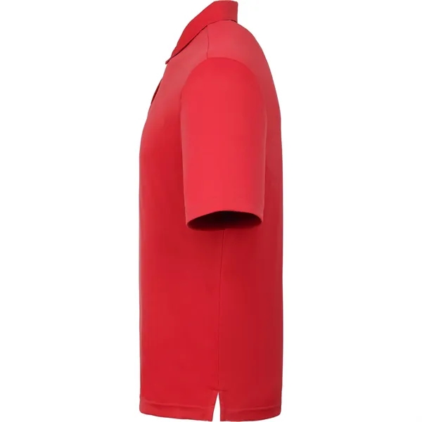 DARA SS Polo - Men's... from ASI 66887 PCNA / Trimark