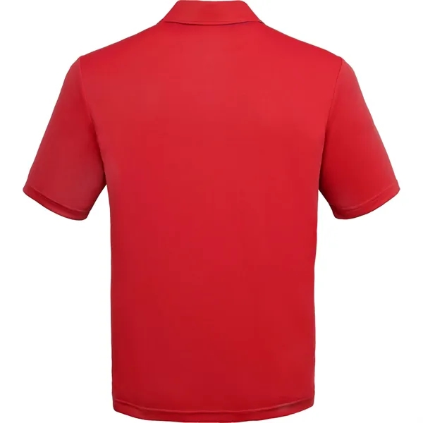 DARA SS Polo - Men's... from ASI 66887 PCNA / Trimark