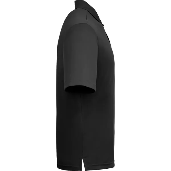 DARA SS Polo - Men's... from ASI 66887 PCNA / Trimark