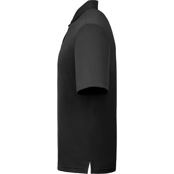 DARA SS Polo - Men's... from ASI 66887 PCNA / Trimark