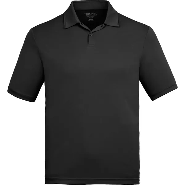 DARA SS Polo - Men's... from ASI 66887 PCNA / Trimark