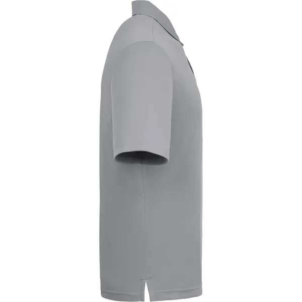 DARA SS Polo - Men's... from ASI 66887 PCNA / Trimark