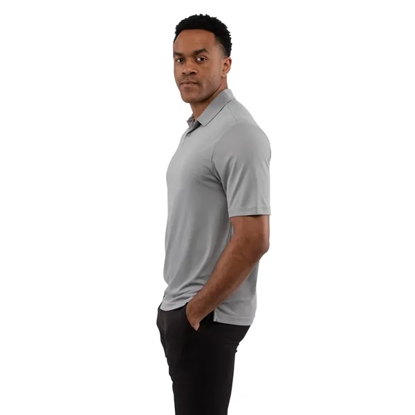 DARA SS Polo - Men's... from ASI 66887 PCNA / Trimark