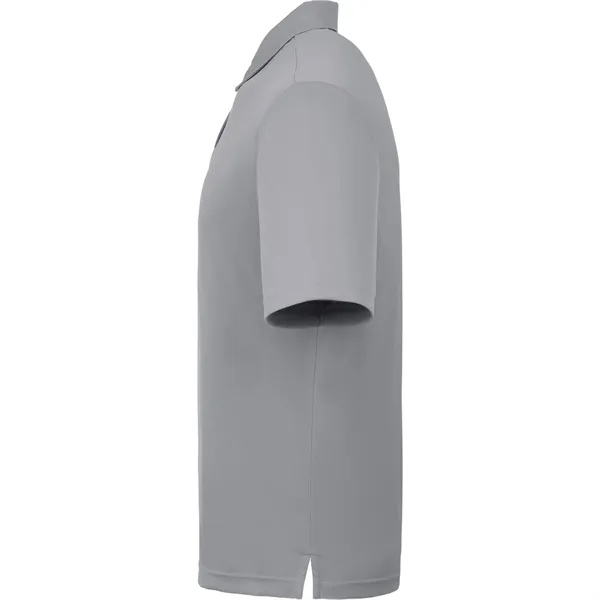 DARA SS Polo - Men's... from ASI 66887 PCNA / Trimark