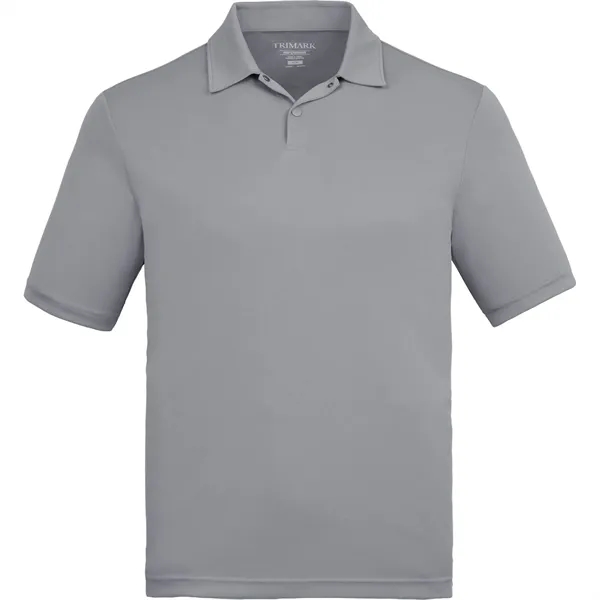 DARA SS Polo - Men's... from ASI 66887 PCNA / Trimark
