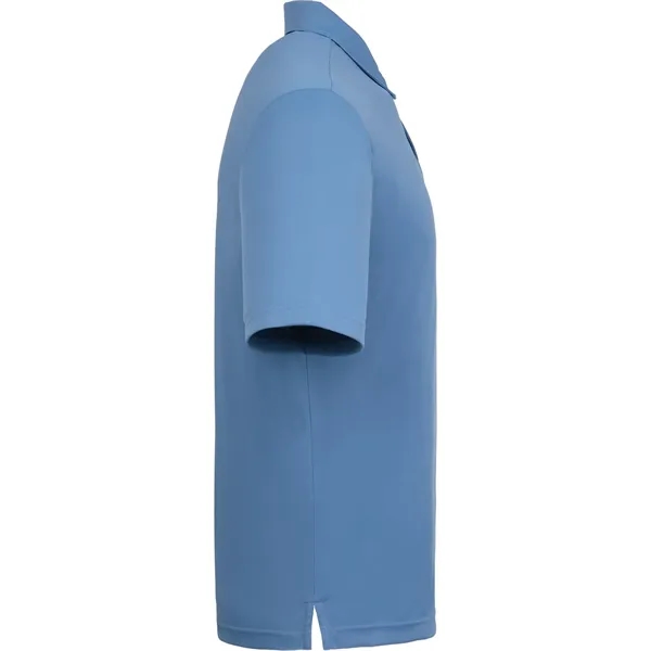 DARA SS Polo - Men's... from ASI 66887 PCNA / Trimark