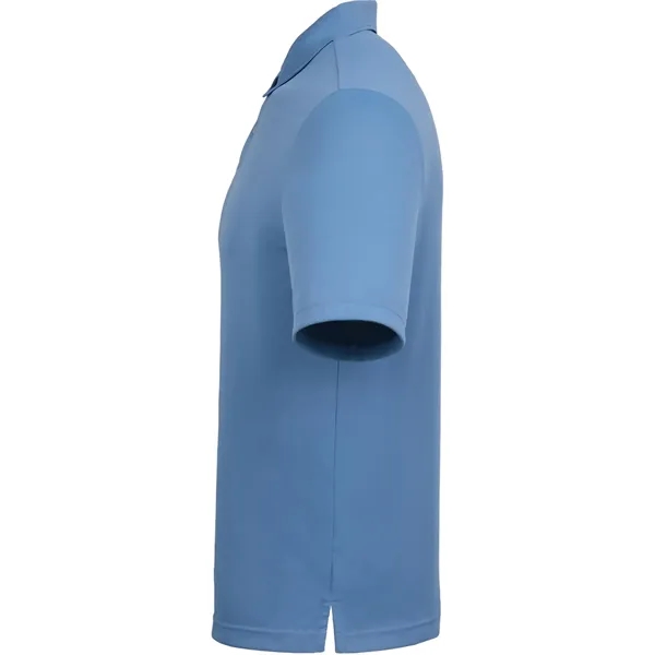 DARA SS Polo - Men's... from ASI 66887 PCNA / Trimark