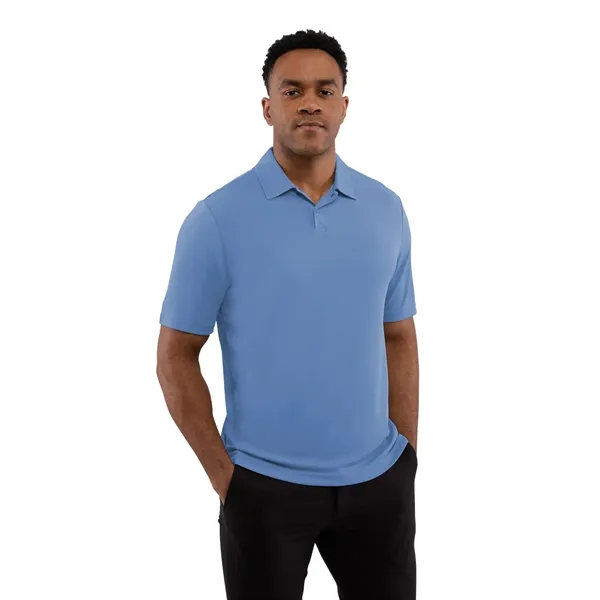 DARA SS Polo - Men's... from ASI 66887 PCNA / Trimark
