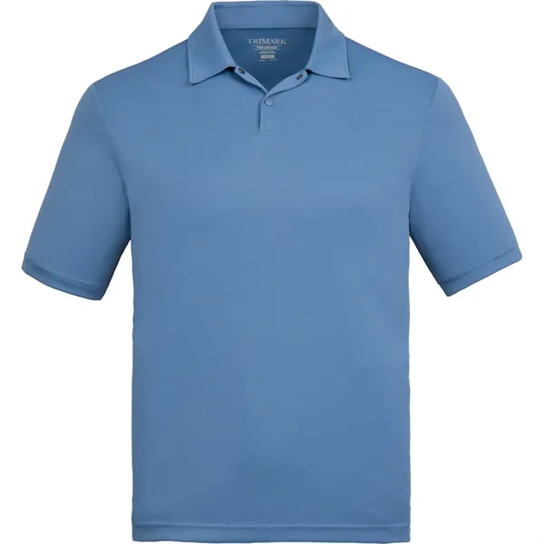 DARA SS Polo - Men's... from ASI 66887 PCNA / Trimark